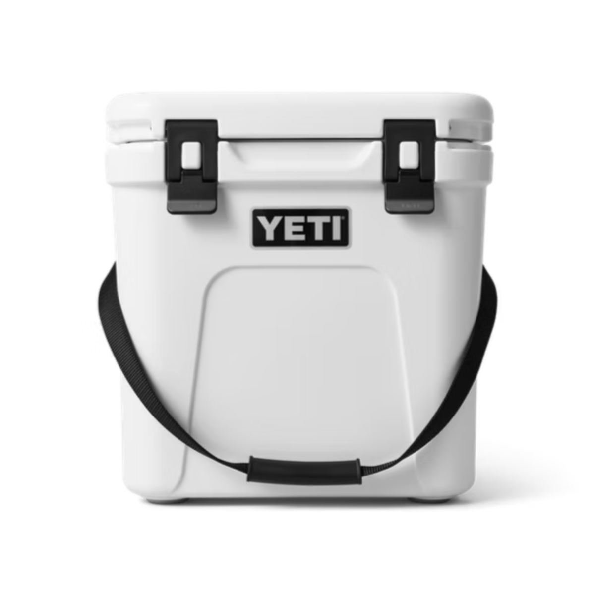 YETI®™ Roadie 24 Cooler