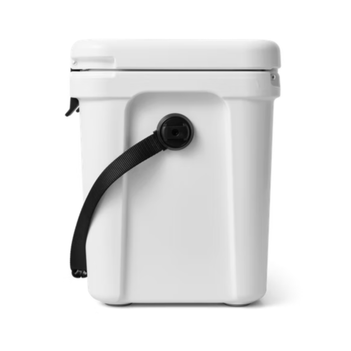 https://alssports.vtexassets.com/arquivos/ids/1102902/YETI-Roadie-24-Hard-Cooler.jpg?v=637942102043030000