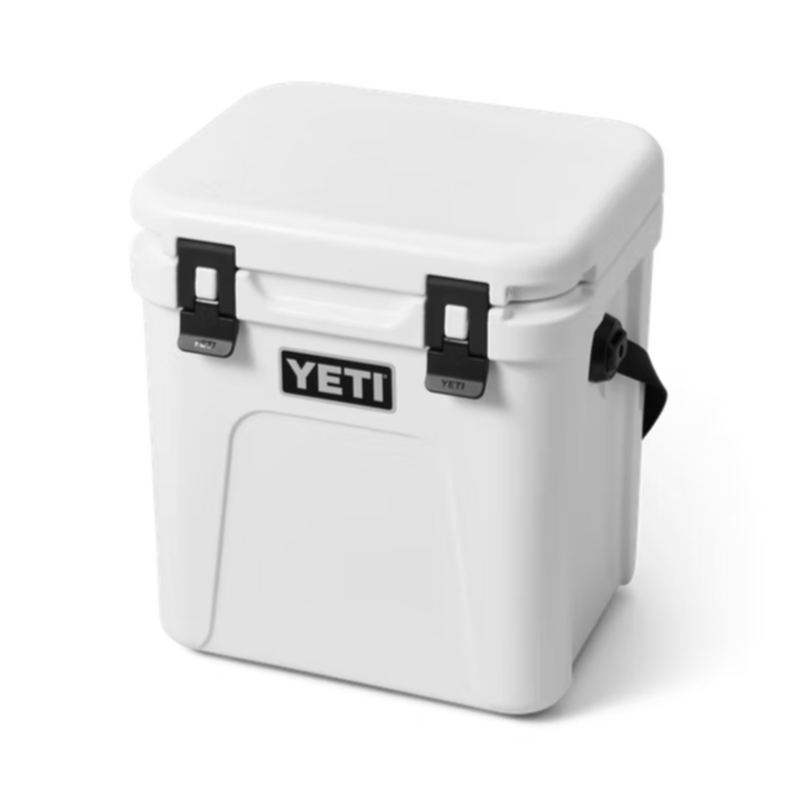 YETI Roadie 24 Hard Cooler