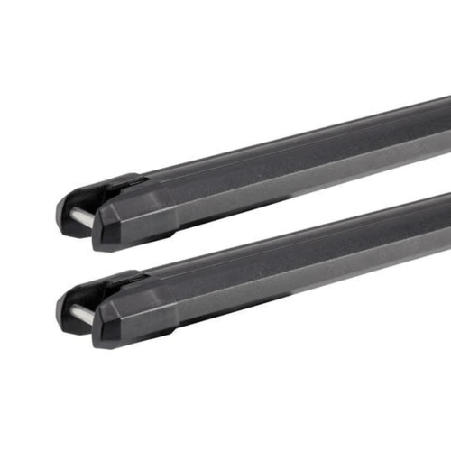 Yakima HD Crossbar (Pair)