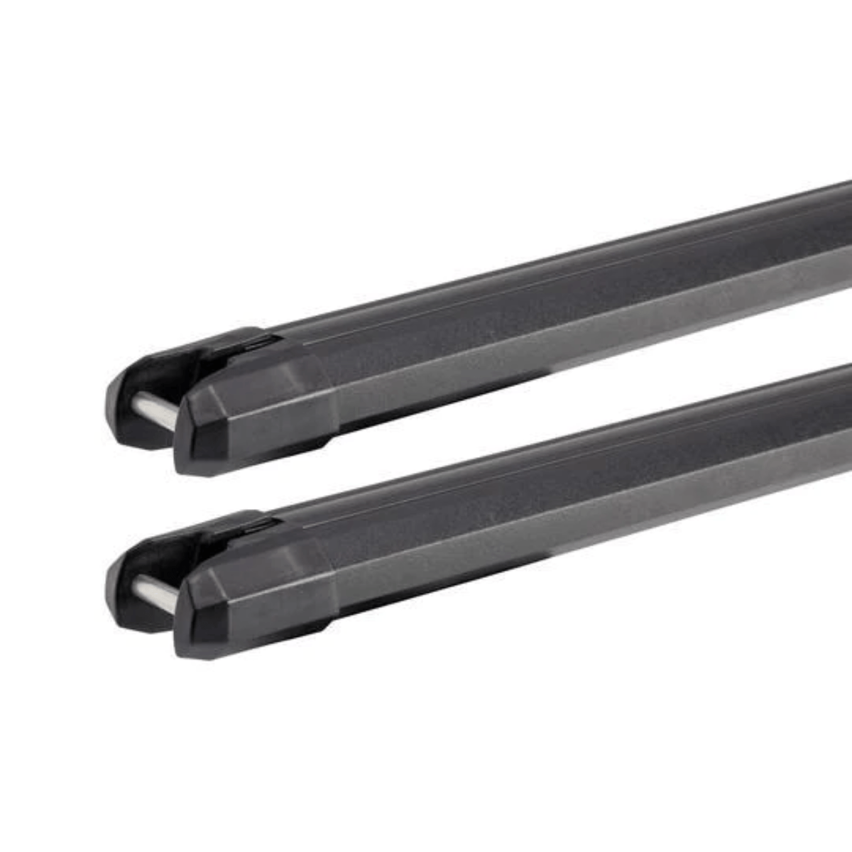 Yakima HD Crossbar (Pair).jpg