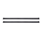 Yakima-HD-Crossbar--Pair-.jpg