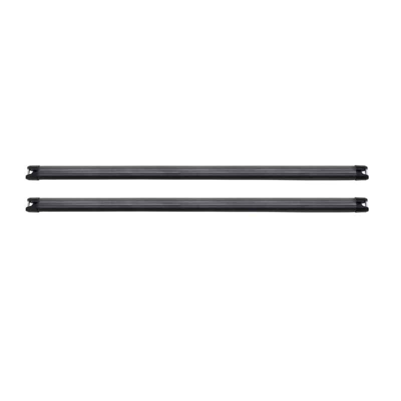 Yakima-HD-Crossbar--Pair-.jpg