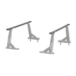 Yakima-HD-Crossbar--Pair-.jpg