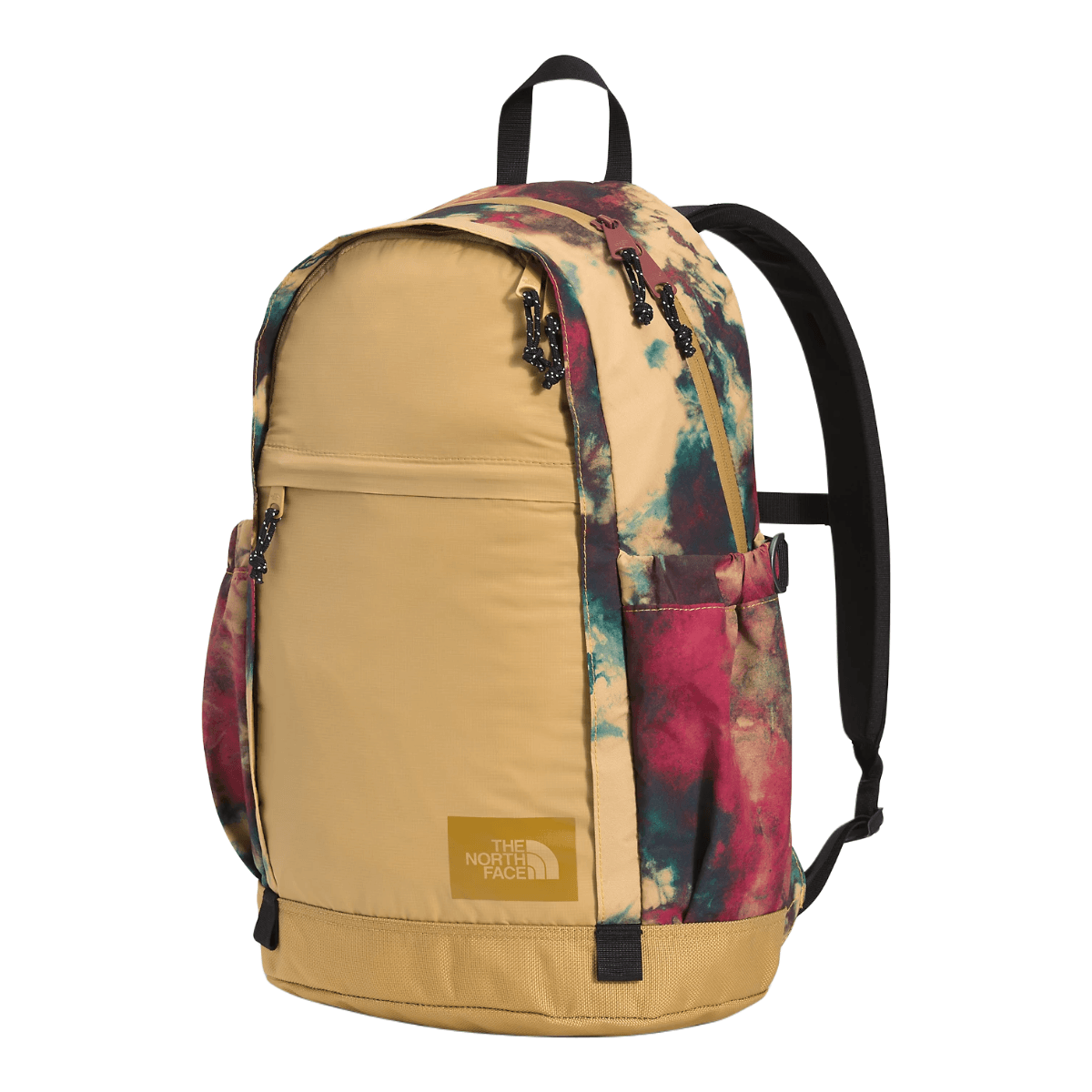 The North Face Mountain 20L Daypack - Als.com