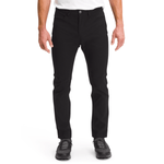 The-North-Face-Sprag-5-Pocket-Pant---Men-s.jpg