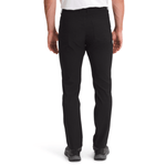 The-North-Face-Sprag-5-Pocket-Pant---Men-s.jpg