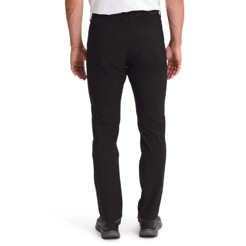 The-North-Face-Sprag-5-Pocket-Pant---Men-s.jpg