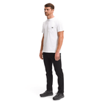 The-North-Face-Sprag-5-Pocket-Pant---Men-s.jpg
