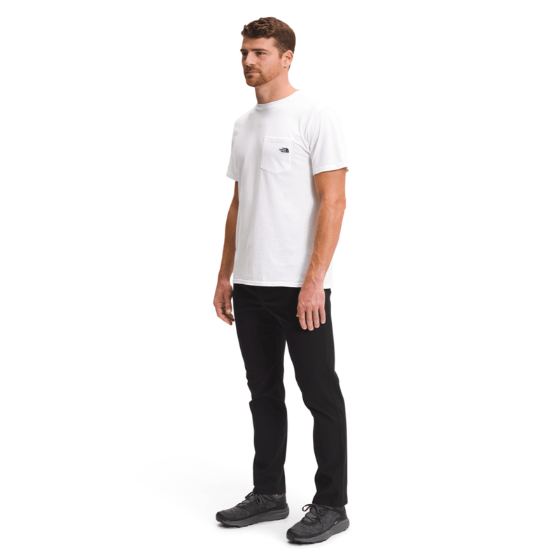 The-North-Face-Sprag-5-Pocket-Pant---Men-s.jpg