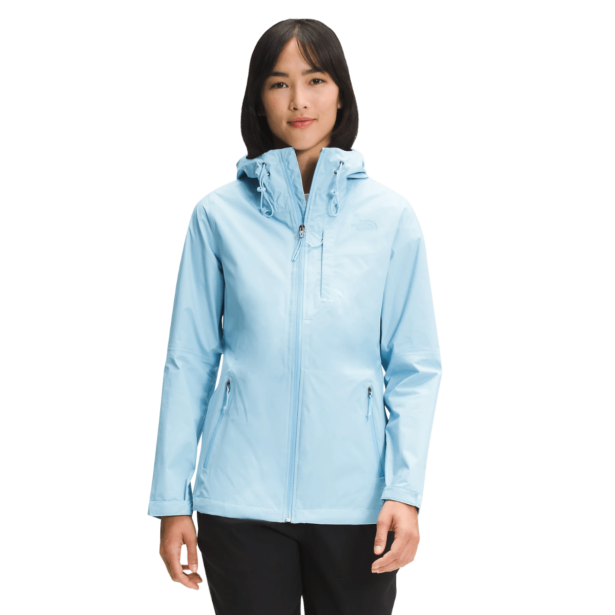 The North Face Alta Vista Jacket - Women's - Als.com