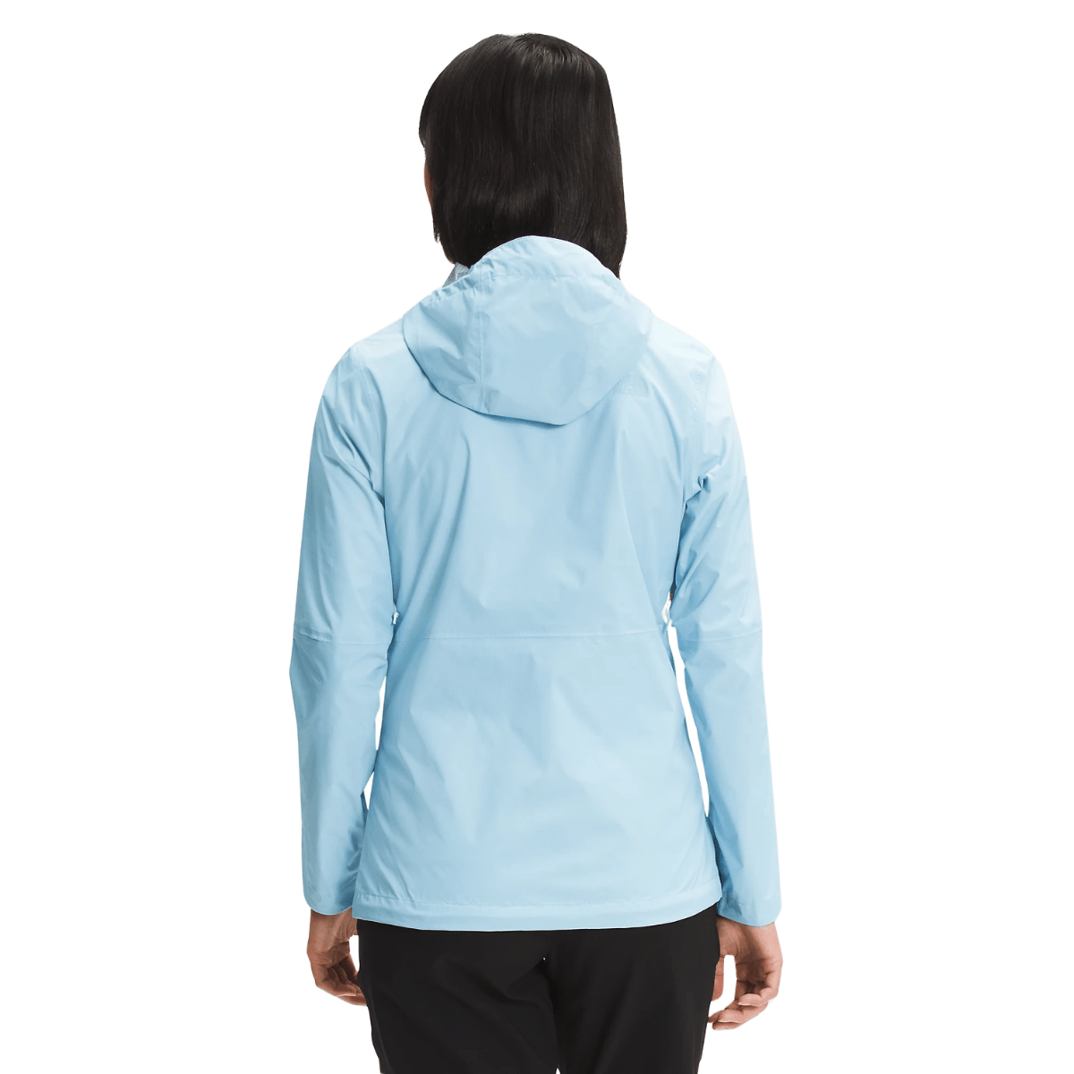 The North Face Alta Vista Jacket - Women's - Als.com