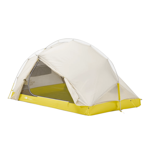 The North Face Triarch 2.0 2 Person Tent