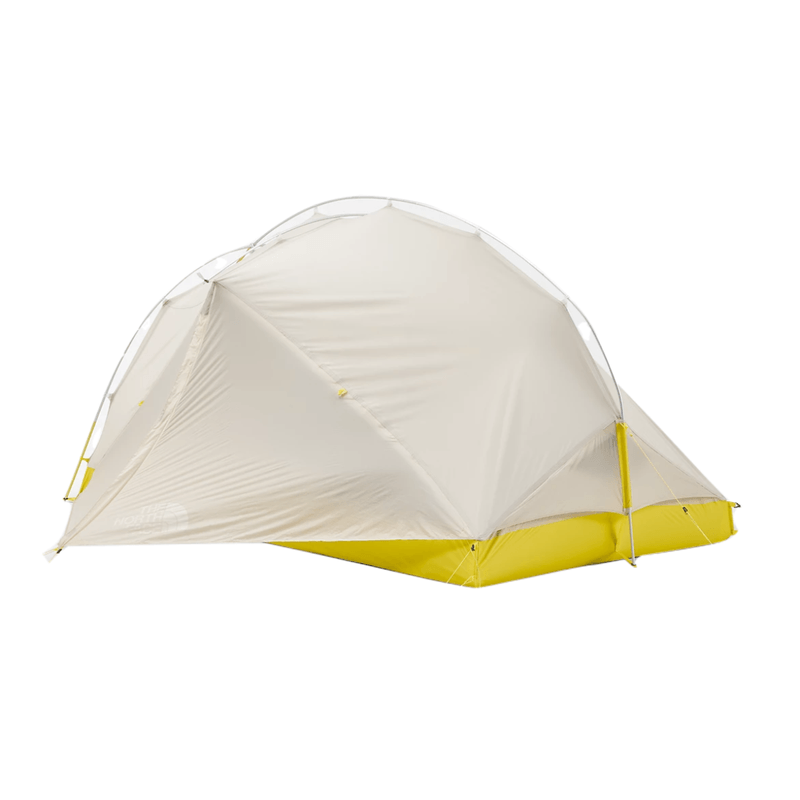 The-North-Face-Triarch-2.0-2-Person-Tent.jpg