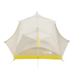 The-North-Face-Triarch-2.0-2-Person-Tent.jpg