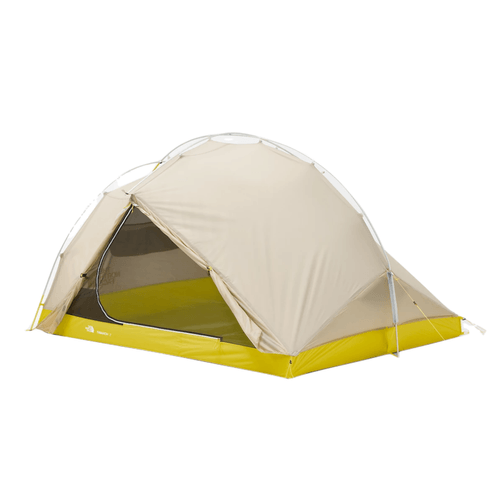 The North Face Triarch 2.0 3 Person Tent