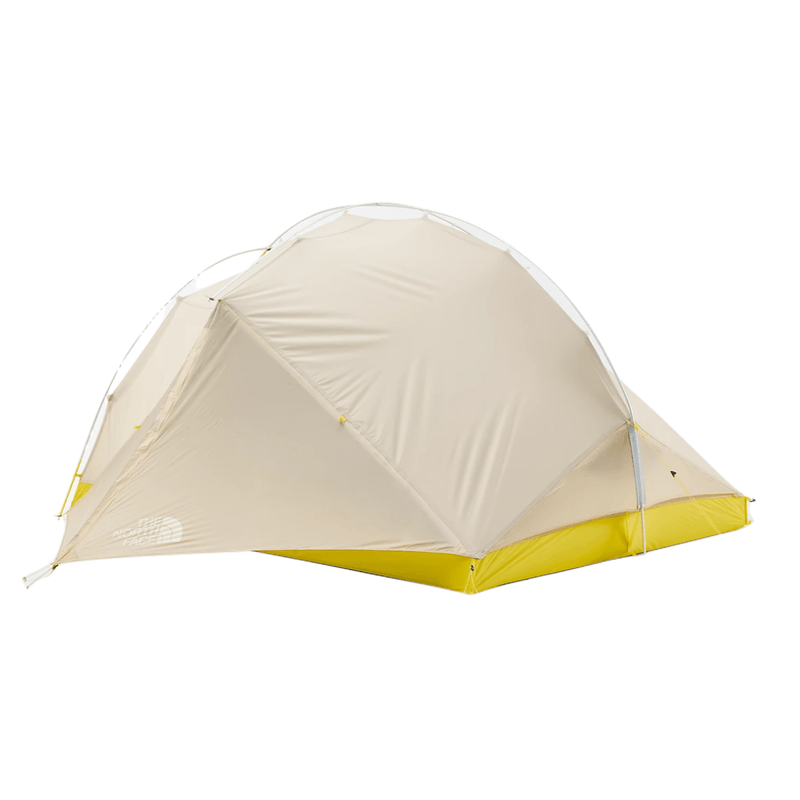 The-North-Face-Triarch-2.0-3-Person-Tent.jpg