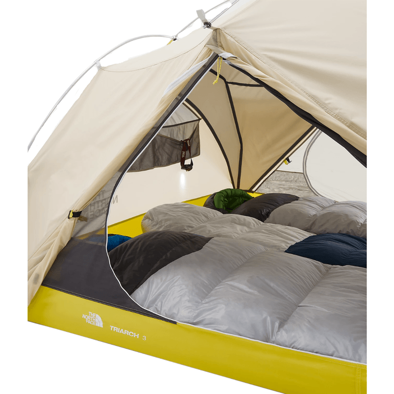 The-North-Face-Triarch-2.0-3-Person-Tent.jpg