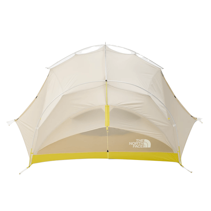 The North Face Triarch 2.0 3 Person Tent Als