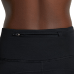 NWEB---NIKE-C-W-NK-DF-FAST-CROP.jpg