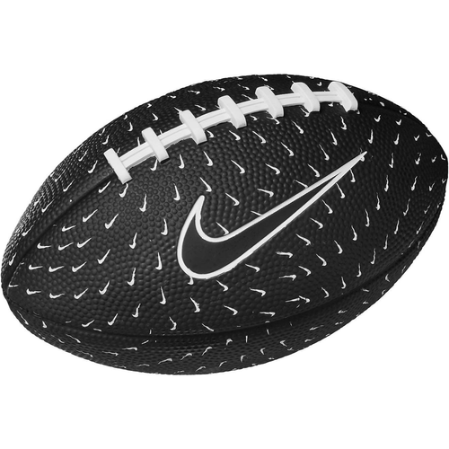 Nike Playground Confetti Mini Football