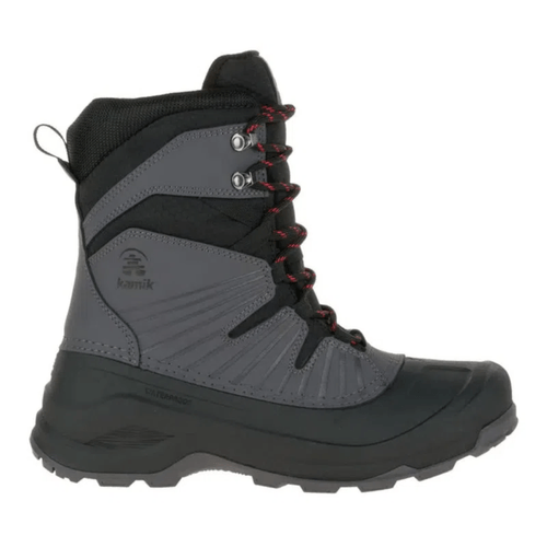 Kamik Iceland Winter Boot - Men's