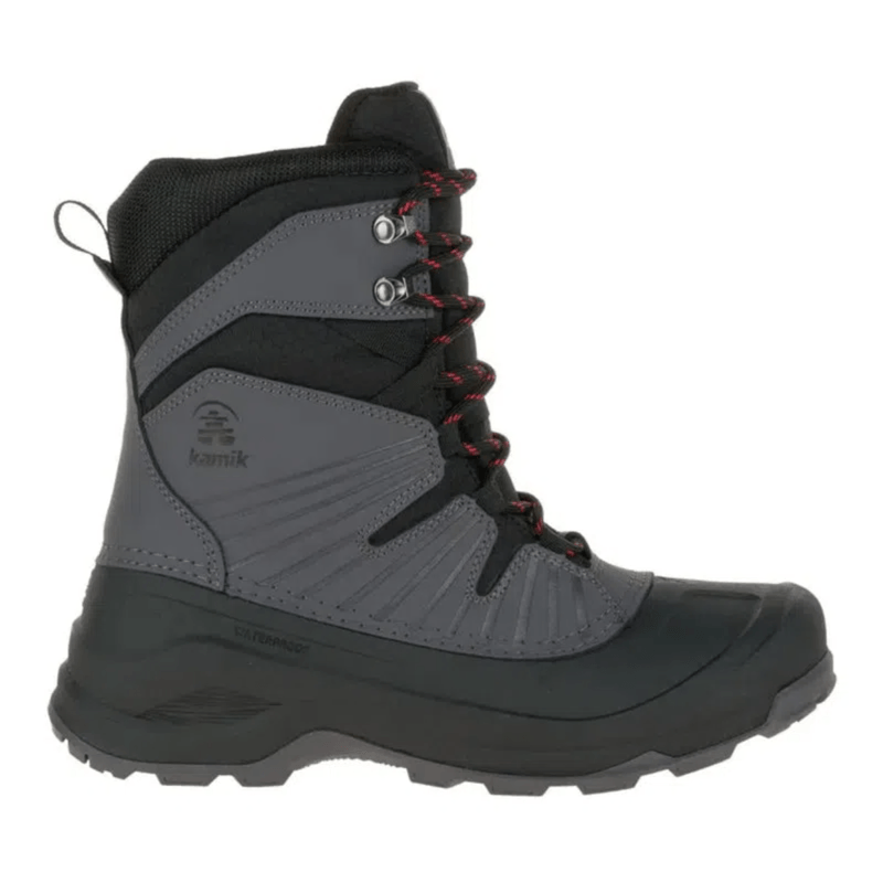 Kamik Iceland Winter Boot - Men's 