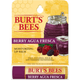 Burt's Bees Lip Balm.jpg