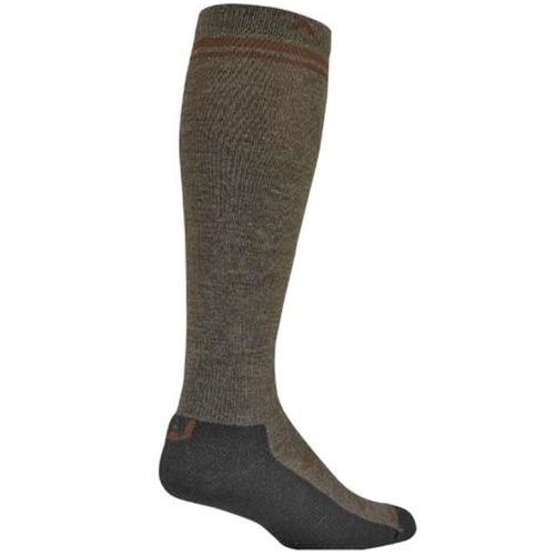 Wigwam Merino Wilderness LT OTC - Men's