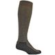 Wigwam Merino Wilderness Lt Otc - Men's.jpg