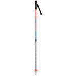 NWEB---ROSSIG-SKI-POLE-TELESCOPIC-JR.jpg