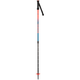 NWEB - ROSSIG SKI POLE TELESCOPIC JR.jpg