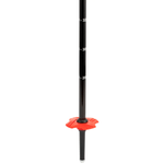 NWEB---ROSSIG-SKI-POLE-TELESCOPIC-JR.jpg