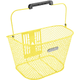 Electra Honeycomb Front QR Basket.jpg