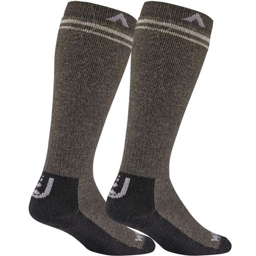 Wigwam Socks for Men or Women (various)