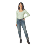 Carve-Designs-Carson-Hi-Rise-Jean---Women-s.jpg