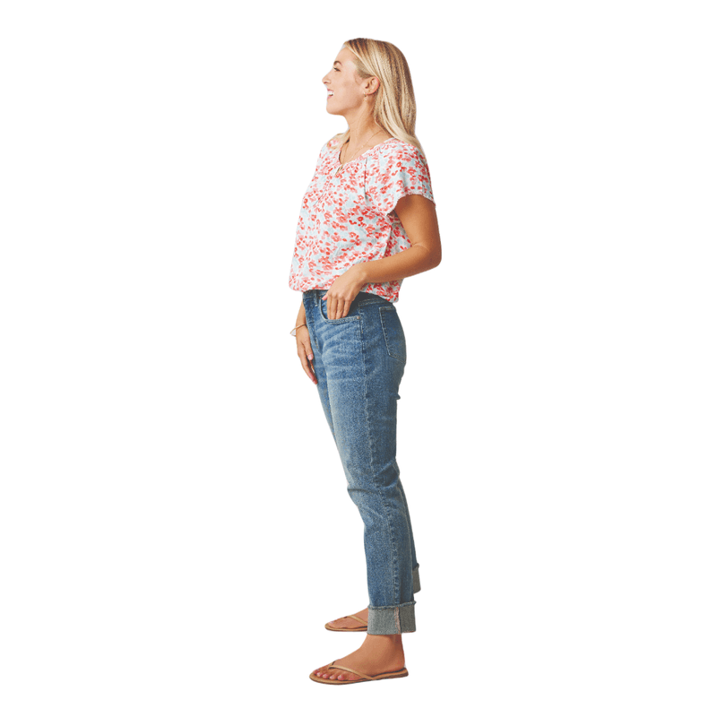 Carve-Designs-Carson-Hi-Rise-Jean---Women-s.jpg