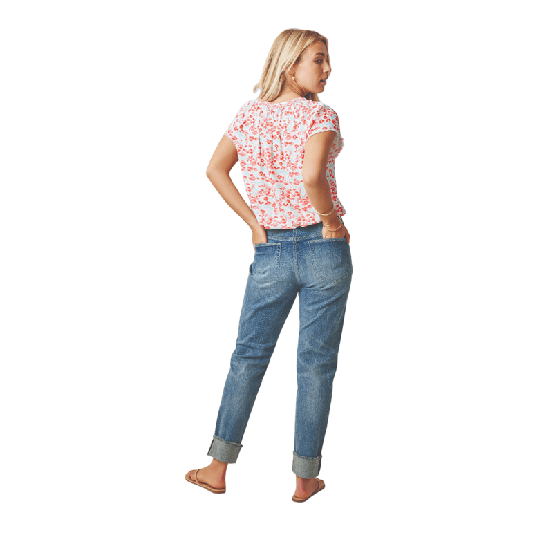 Carve-Designs-Carson-Hi-Rise-Jean---Women-s.jpg