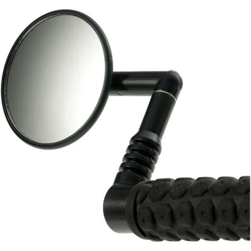 Mirrycle Mirror