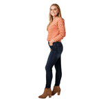 NWEB---CARVE-SKYLER-SKINNY-JEAN.jpg