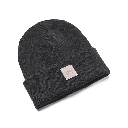 Under Armour Halftime Cuff Beanie - Women's