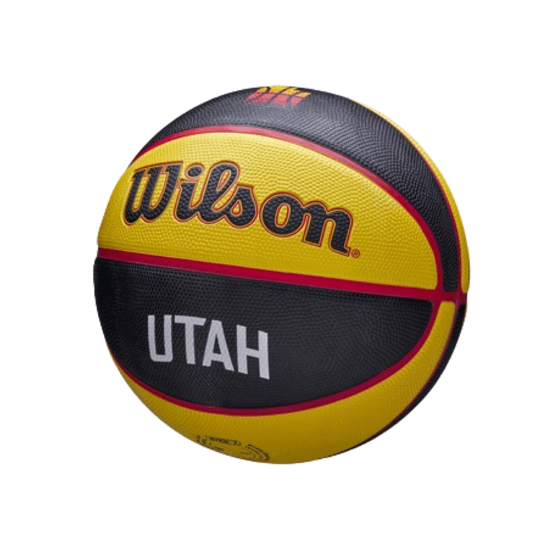 NWEB---WILSON-BASKETBALL-CITY-EDITION-JAZZ.jpg