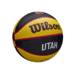 NWEB---WILSON-BASKETBALL-CITY-EDITION-JAZZ.jpg