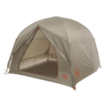 Big-Agnes-Spicer-Peak-4-Person-Tent.jpg