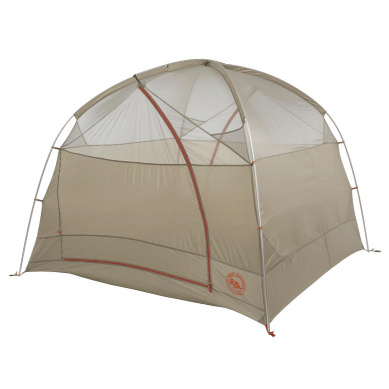 Big-Agnes-Spicer-Peak-4-Person-Tent.jpg