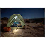 Big-Agnes-Spicer-Peak-4-Person-Tent.jpg