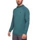 Black Diamond Alpenglow Hoodie - Men's.jpg