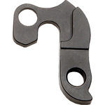 Wheels-Manufacturing-Derailleur-Hanger.jpg