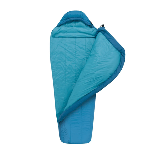Sea To Summit Venture Synthetic 23°F Sleeping Bag - Women's