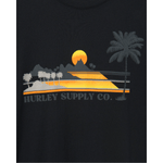 Hurley-Everyday-Washed-Horizon-Short-Sleeve-T-Shirt---Men-s.jpg
